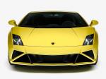 Lamborghini Gallardo LP560-4 2012 года